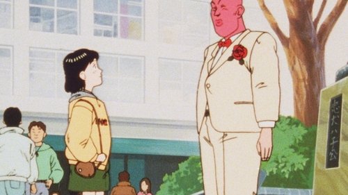 Episode 28