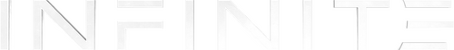/y8EAwGUggdPGdeZULUOKAfoAibT.png