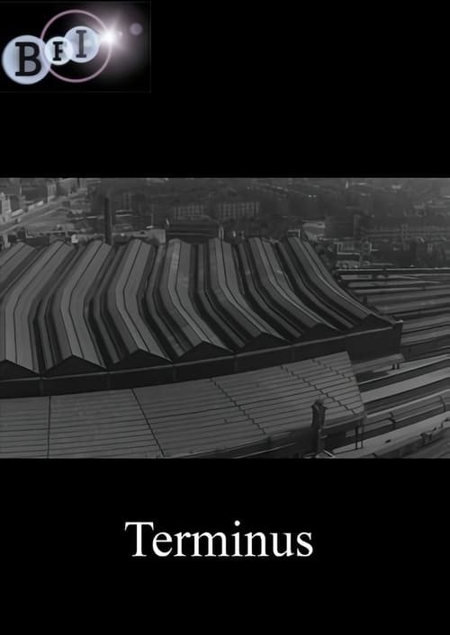 Terminus