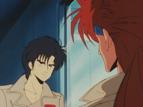 Image de l'épisode 28