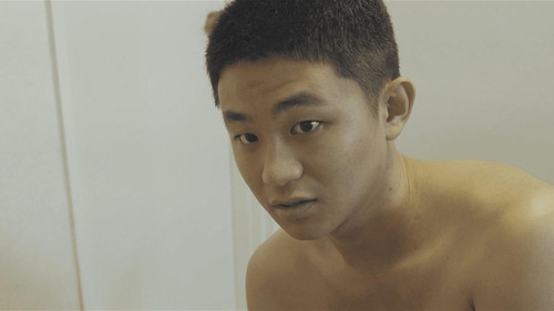 모텔 속 그들 Bild 6