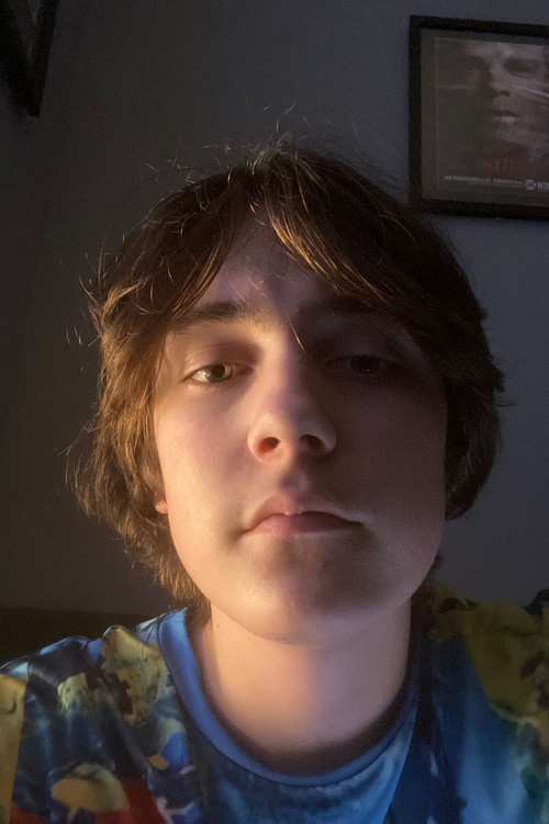 Foto de Tyler Johnson