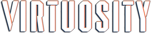 /y8I77WKsANfXiiEgz2r3cvPMp3U.png