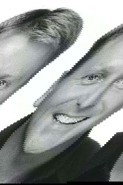 Bryan Wiseman
