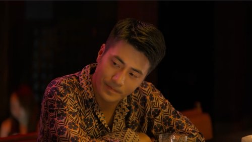 Episode 13 Still