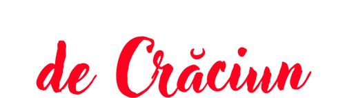 My Christmas Hero logo