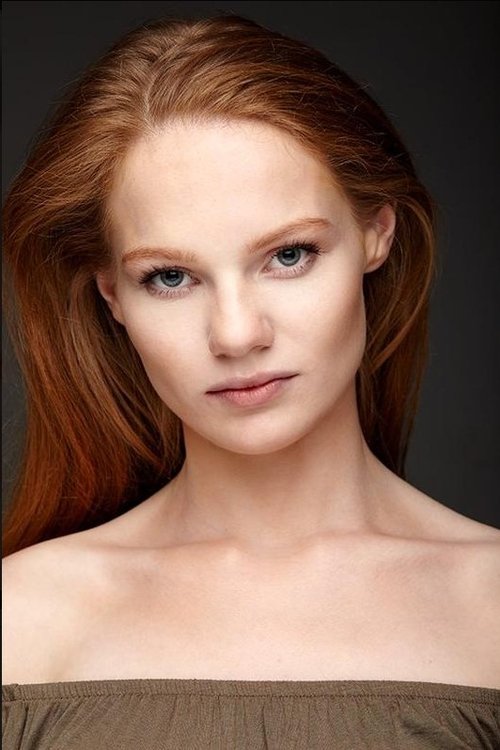 Miranda Bloom