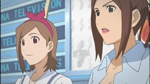 Image de l'épisode 2