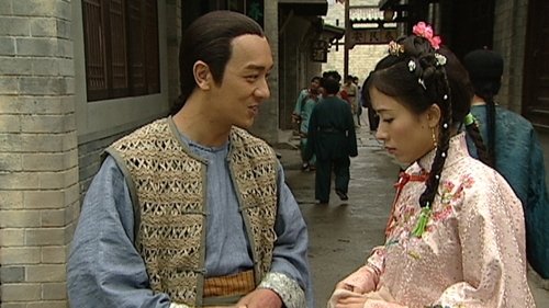 Image de l'épisode 12