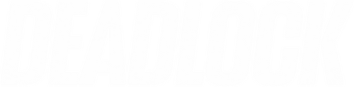 Deadlock