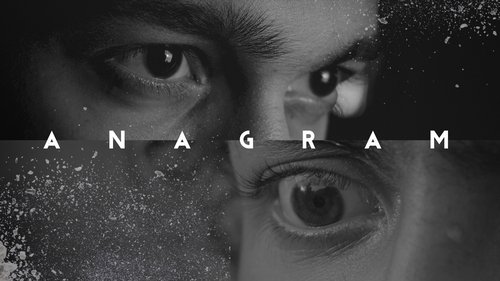 Anagram