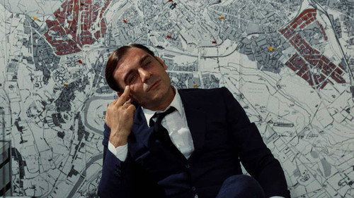 Image du film