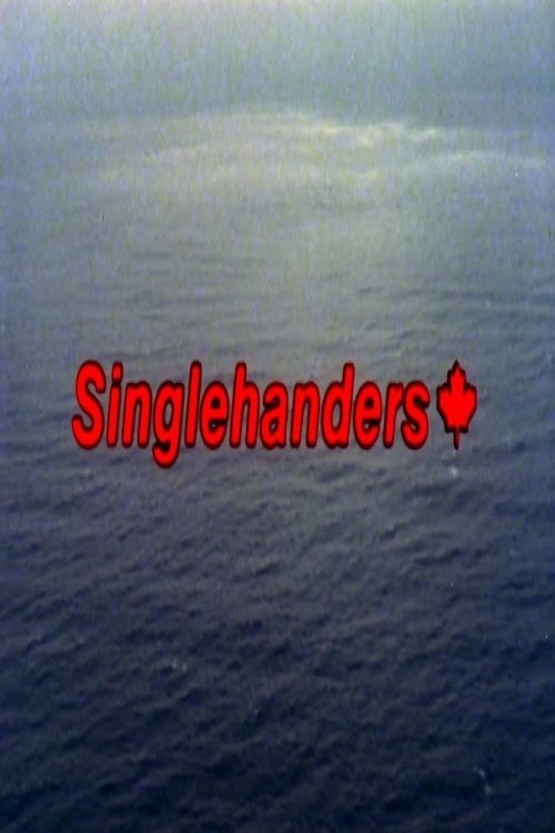 Singlehanders 1982