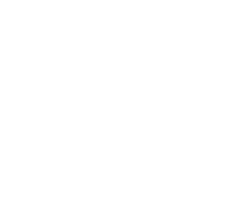 Pão-Pão, Beijo-Beijo