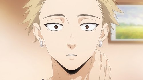 Épisode 9