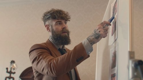 Image de l'épisode 1