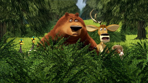 Image du film