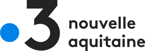 France 3 Nouvelle-Aquitaine