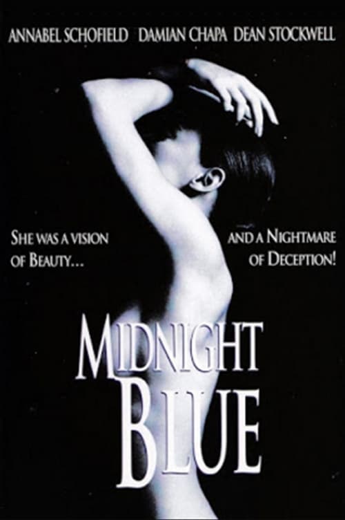 Midnight Blue 1997