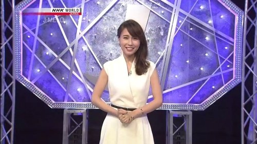 Image de l'épisode 3