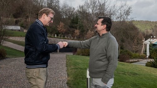 Image de l'épisode 4