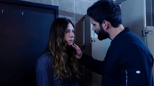 Assistir In the Dark S02E12 – 2×12 – Legendado Online Assistir In the Dark S02E12 – 2×12 – Legendado
