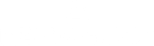 5 Card Stud