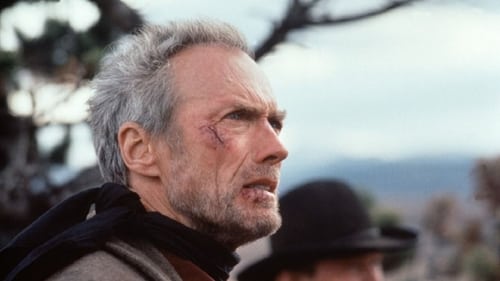 Clint Eastwood: Last of the Legends