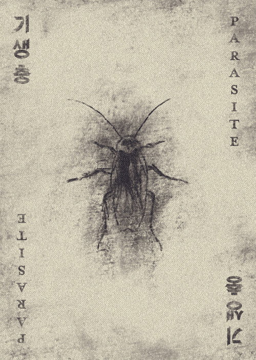 Parasite
