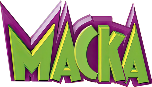 The Mask
