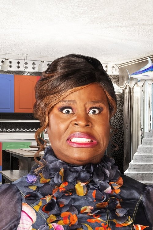 Ugliest House in America