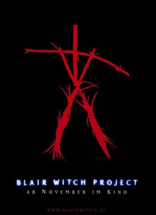 Blair Witch Project