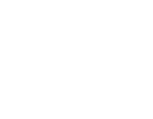MTV Couples Retreat