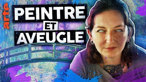 Image de l'épisode 3