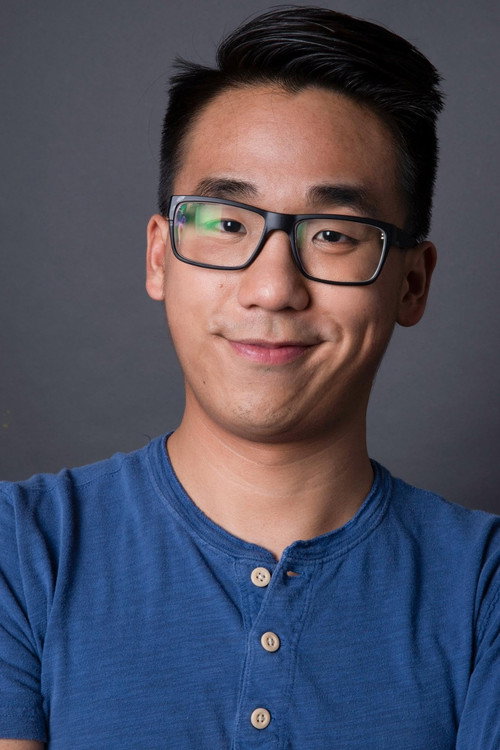 Ko Han Lai