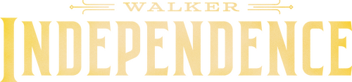 Walker Independence
