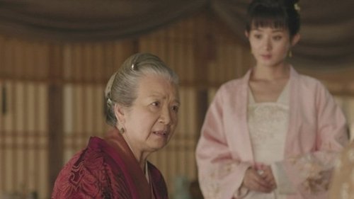 Image de l'épisode 18