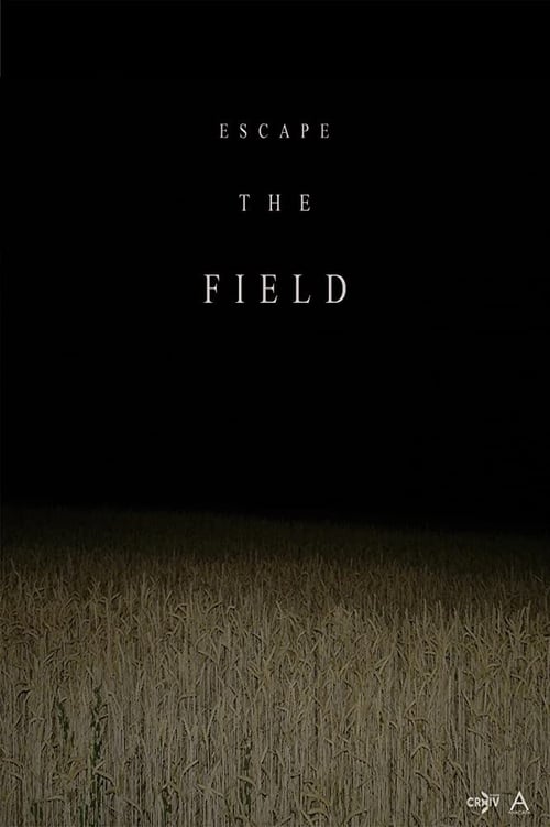 Hd-720p Escape The Field