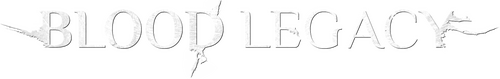 Blood Legacy