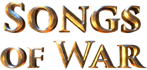 Songs of War