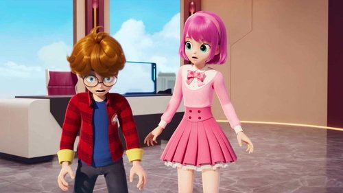 Image de l'épisode 9