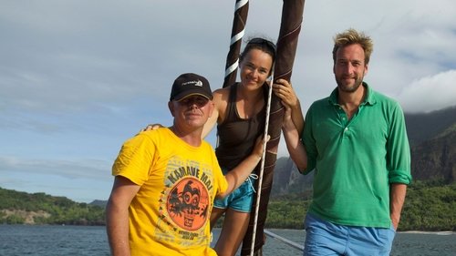 Image de l'épisode 4