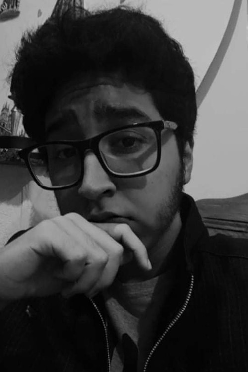 Foto de Christian Palace