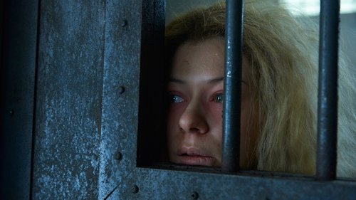 Orphan Black: 3×3