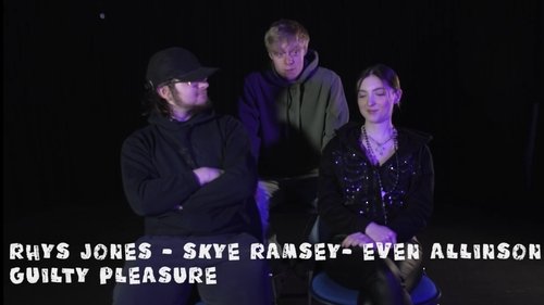 State of The Scene- Alt-Rock in Teesside image 3