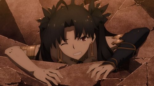Episode 6