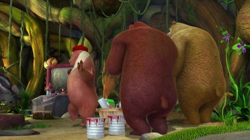 Image de l'épisode 63