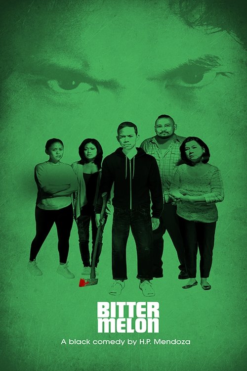 Poster 2