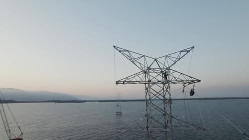 Image de l'épisode 1