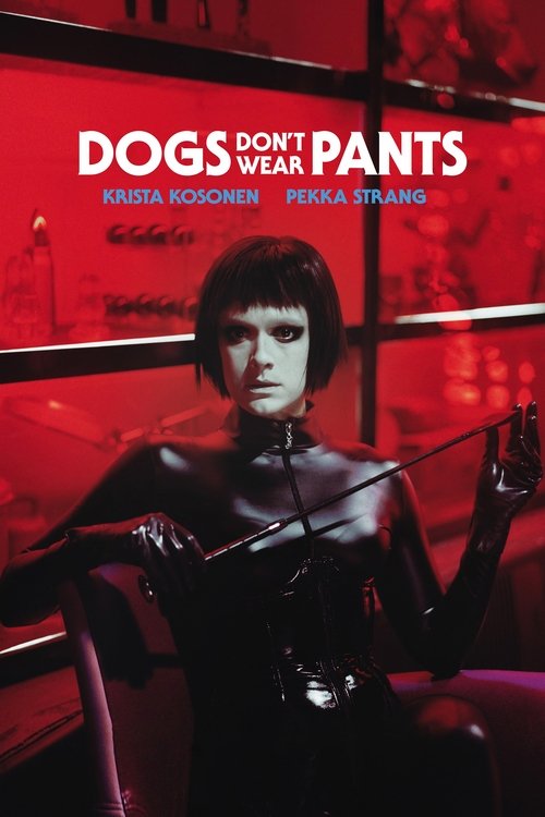 Poster 5